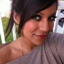 Experience the Thrill with Camilla from Saguenay
