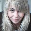 Eddi from Saguenay Wants to Play with You on Sex Cam