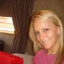 Get Ready to Play with Rozelle from Saguenay, Quebec