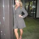 Your Ultimate Erotic Experience in Saguenay!!