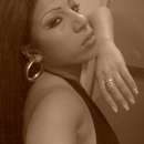 Looking for a Naughty Arrangement in Saguenay, Quebec? Let