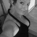 Fuck me hard on my live sex cam Eloisa from Saguenay