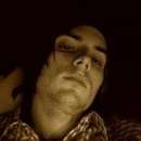 Unleash Your Desires with Wyatt from Saguenay, Quebec