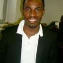 Explore Your Desires with Marius from Saguenay, Quebec