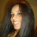 Seeking Local Man for Wild Sex and Fun