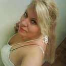 Kinky Saguenay Mistress Seeking Submissives for BDSM Fun