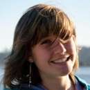 Get Ready to Play with Kathi from Saguenay, Quebec