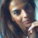 Naughty Saguenay Girl Ready to Play - Elora