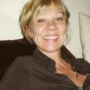 Looking for New Friends in Saguenay, Quebec! Chat with Katerine!