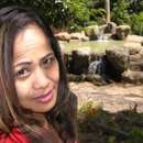 Indulge in Pure Bliss with Pris - Your Expert Massage Therapist