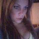Explore My Sensual World π