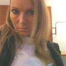 Kathryne