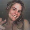 Passionate Saguenay Swingers Seeking Playmates