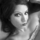 Passionate Lesbian Seeking Orgasms, Oral Sex, and Ass Play
