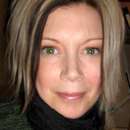 Join Terrie for an Unforgettable Swinging Experience in Saguenay