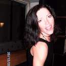 Fulfill Your Wildest Fantasies with Dollie from Saguenay