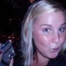 Passionate Swingers Seeking Playmates in Saguenay