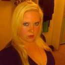 Erotic Sensual Tempting Lesbian Seeks Connection