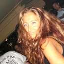 Looking for a Man to Fulfill My Wildest Fantasies