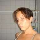 Sexy Transgender Teena Looking for Love in Saguenay!