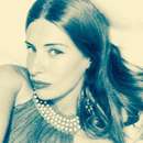 SHEMALE HOOKUPS! ๐ฆ Let