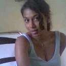 Looking for a Local Man for Wild and Steamy Fun