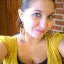Kinky Mistress Seeking Submissives for BDSM Adventures