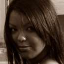 Seeking Local Man for Raunchy Shemale Fun