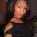 Fuck me hard and make me cum