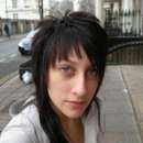 Tempting Sexting with Alene from Saguenay, Quebec