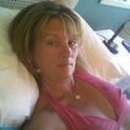 Join Veronica for a Sensual Adventure in Saguenay