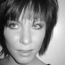 Indulge in Pure Bliss with Jannelle