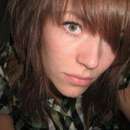 Come Play with Wendie from Saguenay