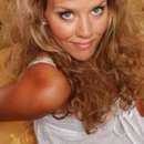 Wild Saguenay Slut Inna Ready to Play on Sex Cam