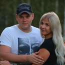Swinging Couple in Saguenay, New to the Lifestyle