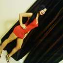 Join Alissa from Saguenay for a Sensual Adventure