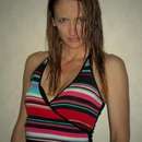 Looking for New Friends in Saguenay, Quebec! Chat with Brook Today!