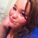 Seeking Lesbian Orgasms and Passionate Play in Saguenay
