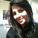 Wet and Wild Saguenay Slut Ready to Play