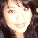 Indulge in Pure Bliss with Marena