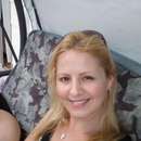 Fuck Me Hard on My Sex Cam - Clarisse from Saguenay, Quebec