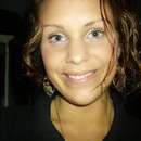 Explore Your Wildest Desires with Nadeen from Saguenay