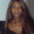 Looking for New Friends in Saguenay, Quebec! Let