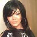 27 y/o Sexy Hung Crossdresser in Saguenay