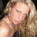 Kinky Fetish Seeker in Saguenay, Quebec