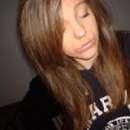 Meet Kellyann in Saguenay, Quebec on Live Cams!