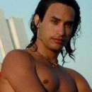 Submissive Male Perry Seeks Dominatrix for Kinky BDSM Fun<br>