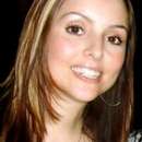 Looking for New Friends in Saguenay, Quebec!