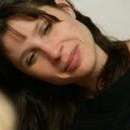 Indulge in Pure Bliss with Perle