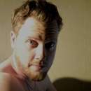 Local Man Seeking Woman for Wild Adventures and Hot Sex